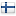 uso.ru server is located in Finland